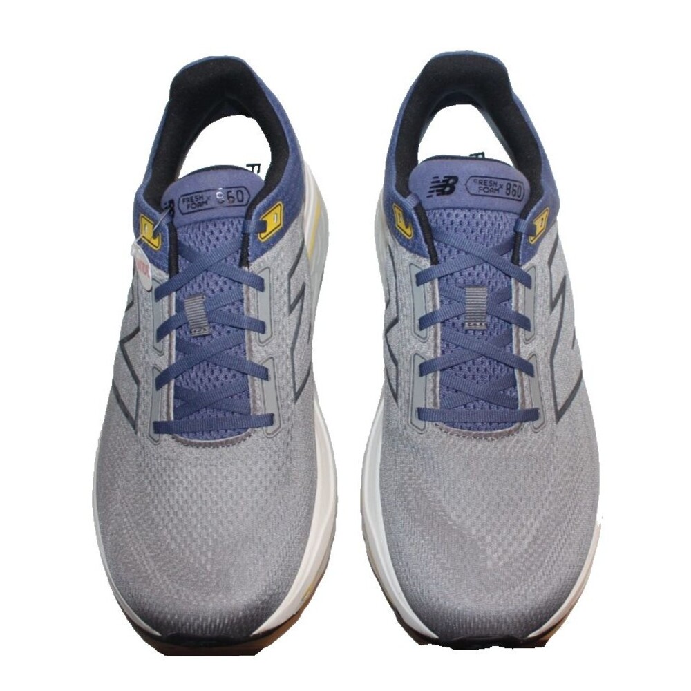 New Balance 860v14 (m86014d)Size Men’s 14 2E